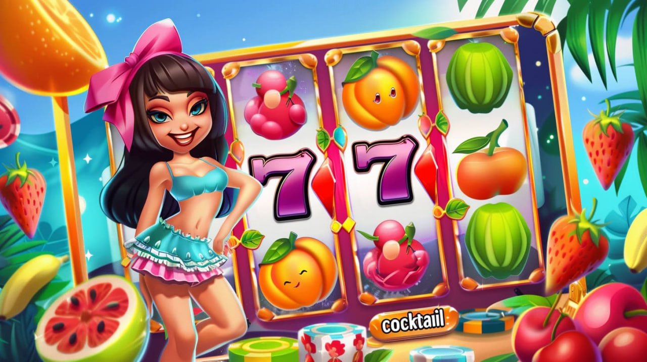 3999pet
